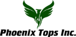 Phoenix Tops Inc. Logo