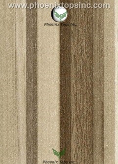 Formica natural ribbonwood